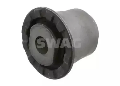 Втулка, балка моста SWAG купить